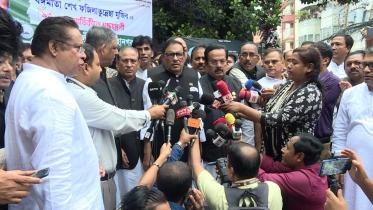 quader.jpg