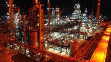 chinas-company-to-double-russian.jpg