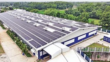 green_textile_factory_bangladesh.jpeg
