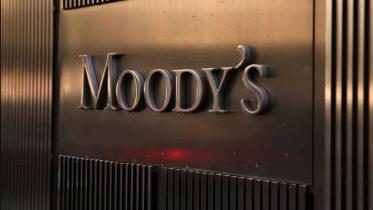 moodys-downgrades.jpg