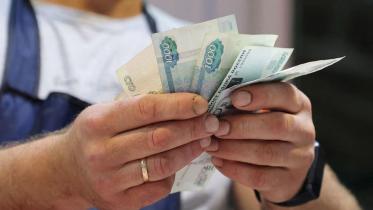 rouble-hits-over.jpg