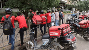 india-may-roll-out-welfare.gif