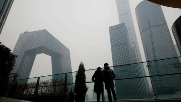 china-issues-guidelines.gif