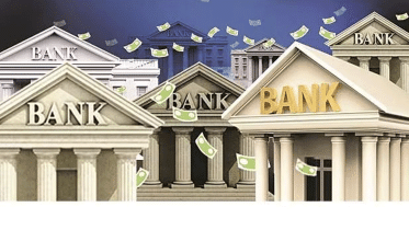 number-of-bank-branches.gif
