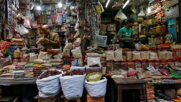 indias-retail-inflation.jpg