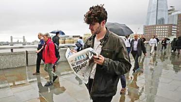 london-bridge.jpg