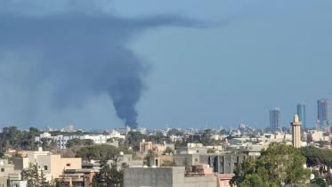 tripoli.jpg