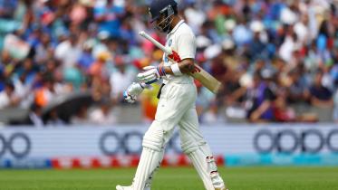 2023-08-17t055246z_1390593737_rc2xg1ag616z_rtrmadp_3_cricket-india-shastri.jpg