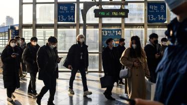 south_korea.jpg