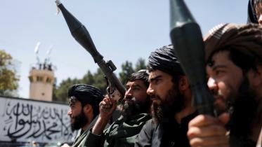 taliban.jpg