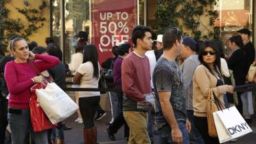 us-retail-sales.jpg