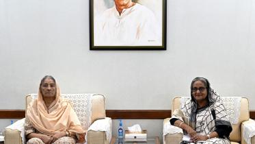 PM-Raushan