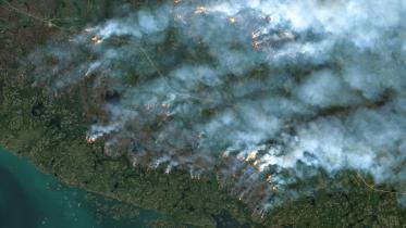 canada_wildfire.jpg