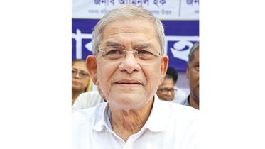 fakrul_islam_alamgir.jpg