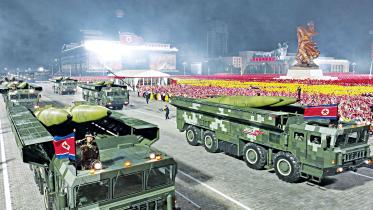north-korea.jpg