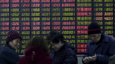 china-moves-to-prop.gif
