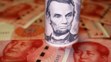 dollar-set-for.gif