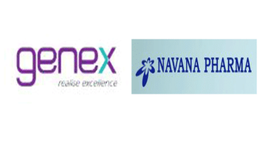 genex-infosys-ltd.gif