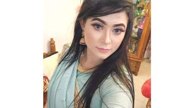 mehnaz-tabassum-mishu.jpg