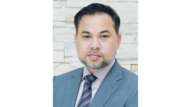 salim-rahman.gif