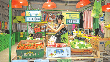 china-cuts-key-interest.gif