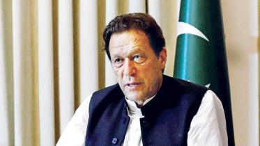 imran-khan1.jpg