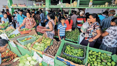 lankan-inflation.gif