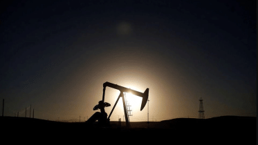 oil-steadies.gif