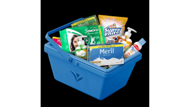square-toiletries-reduces.gif