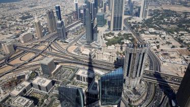 dubai.jpg