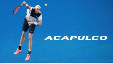 2023-08-24t001348z_1002391381_rc2zjz9xkr5t_rtrmadp_3_tennis-isner.jpg