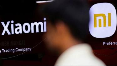 xiaomi-gets.jpg