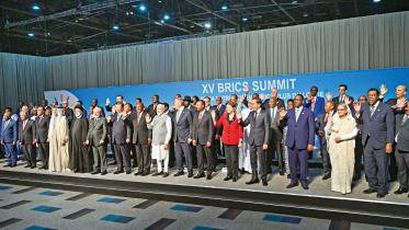 brics-summit-leader-photo.jpg