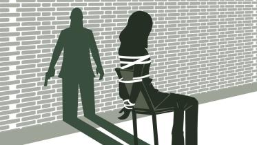 abduction-3.jpg