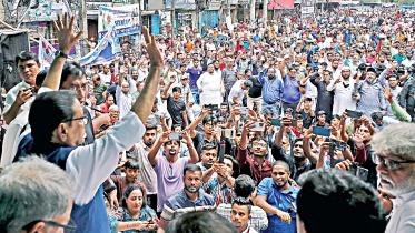 quader-al-rally.jpg