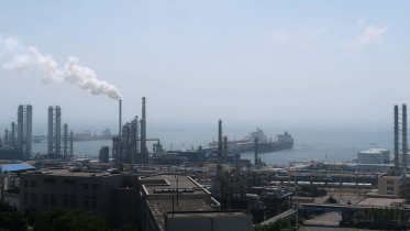 oil-futures.gif
