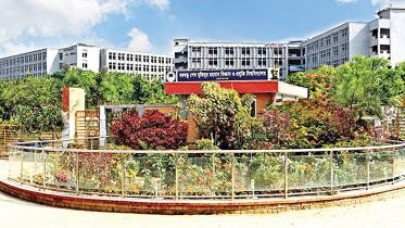 bangabandhu-sheikh-mujibur-rahman-science-and-technology-university.jpg
