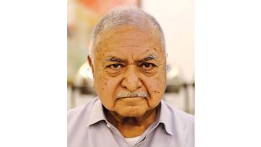 dr_kamal_hossain.jpg