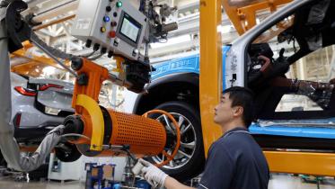 chinas-industrial.jpg