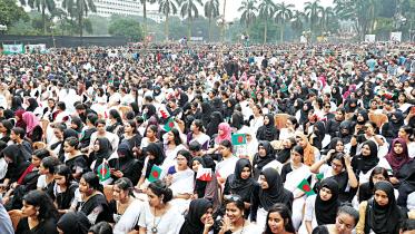 al-rally.jpg