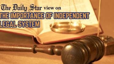 independent_judiciary.jpg