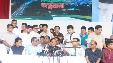 quader.jpg