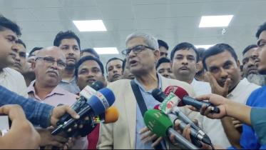 BNP-fakhrul