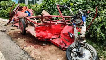 dinajpur_ccident.jpg