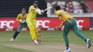 2023-09-03t143125z_1064885638_up1ej9314cbf8_rtrmadp_3_cricket-t20-zaf-aus.jpg