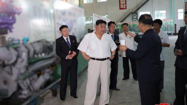 n_korea.jpg