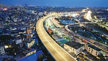 elevated-expressway.jpg