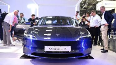 tesla-chinese-ev.jpg