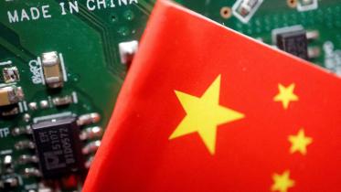 china-to-launch.jpg