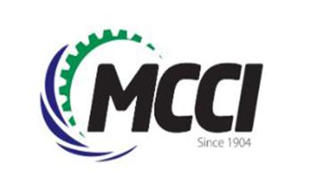mcci.jpg